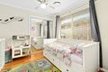 Property photo of 8 Wilkinson Place Cranebrook NSW 2749