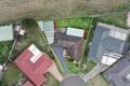 Property photo of 8 Wilkinson Place Cranebrook NSW 2749