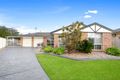 Property photo of 8 Wilkinson Place Cranebrook NSW 2749