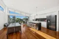 Property photo of 7A Spence Street Port Macquarie NSW 2444