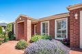 Property photo of 4 Arrowsmith Crescent Mooroopna VIC 3629