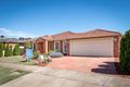 Property photo of 4 Arrowsmith Crescent Mooroopna VIC 3629