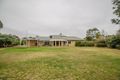 Property photo of 9 Tomara Court Moama NSW 2731