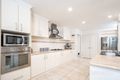 Property photo of 4 Arrowsmith Crescent Mooroopna VIC 3629