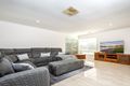 Property photo of 4 Arrowsmith Crescent Mooroopna VIC 3629