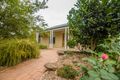 Property photo of 9 Tomara Court Moama NSW 2731