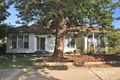 Property photo of 201 Walnut Avenue Mildura VIC 3500