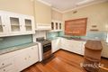Property photo of 201 Walnut Avenue Mildura VIC 3500