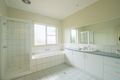 Property photo of 9 Tomara Court Moama NSW 2731