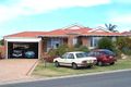 Property photo of 10 Johanson Promenade Murdoch WA 6150