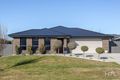 Property photo of 46 Lakeside Drive Kings Meadows TAS 7249