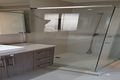 Property photo of 10 Kelso Court Noarlunga Downs SA 5168