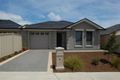 Property photo of 2A Dalkeith Avenue Dover Gardens SA 5048