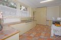 Property photo of 61 Highfield Road Lindfield NSW 2070