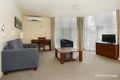 Property photo of 6C/50 Boadle Road Bundoora VIC 3083