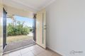 Property photo of 7 Valda Avenue Coomera QLD 4209