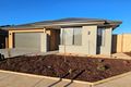 Property photo of 2 Orti Way Charlemont VIC 3217