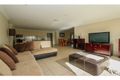 Property photo of 64 James Barnet Drive Kelso NSW 2795