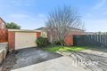Property photo of 4/3 Hale Place Pakenham VIC 3810
