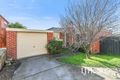 Property photo of 4/3 Hale Place Pakenham VIC 3810