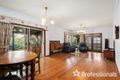 Property photo of 1 Lorikeet Close Paralowie SA 5108