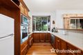 Property photo of 1 Lorikeet Close Paralowie SA 5108