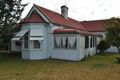 Property photo of 64 Henderson Street Inverell NSW 2360