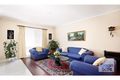 Property photo of 36 Butler Street Richmond VIC 3121