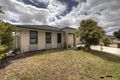 Property photo of 33 Norwich Way High Wycombe WA 6057