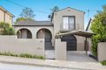 Property photo of 43 Makinson Street Gladesville NSW 2111