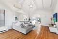 Property photo of 43 Makinson Street Gladesville NSW 2111