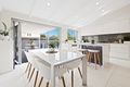 Property photo of 43 Makinson Street Gladesville NSW 2111