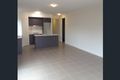 Property photo of 16 Coastwatch Road Point Cook VIC 3030