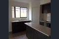Property photo of 16 Coastwatch Road Point Cook VIC 3030