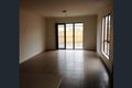 Property photo of 16 Coastwatch Road Point Cook VIC 3030