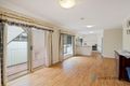 Property photo of 51 McKinley Street Eagleby QLD 4207