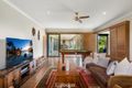 Property photo of 104 Norman Jones Lane Wollongbar NSW 2477