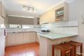 Property photo of 16 Westwood Drive Bayswater North VIC 3153