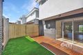 Property photo of 2A Cartwright Street Oak Park VIC 3046