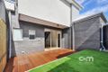 Property photo of 2A Cartwright Street Oak Park VIC 3046