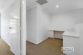 Property photo of 29/53 Injune Circuit Calamvale QLD 4116