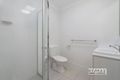 Property photo of 29/53 Injune Circuit Calamvale QLD 4116