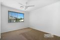 Property photo of 29/53 Injune Circuit Calamvale QLD 4116