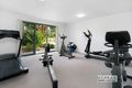 Property photo of 29/53 Injune Circuit Calamvale QLD 4116