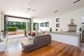Property photo of 35 Mount Street Coogee NSW 2034