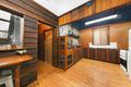 Property photo of 48 Christo Road Georgetown NSW 2298