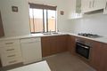 Property photo of 2A Dalkeith Avenue Dover Gardens SA 5048