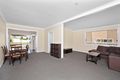 Property photo of 238C Tuggerawong Road Tuggerawong NSW 2259