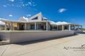 Property photo of 20 Eakins Crescent Wandina WA 6530