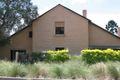 Property photo of 70 Alice Street Rosehill NSW 2142